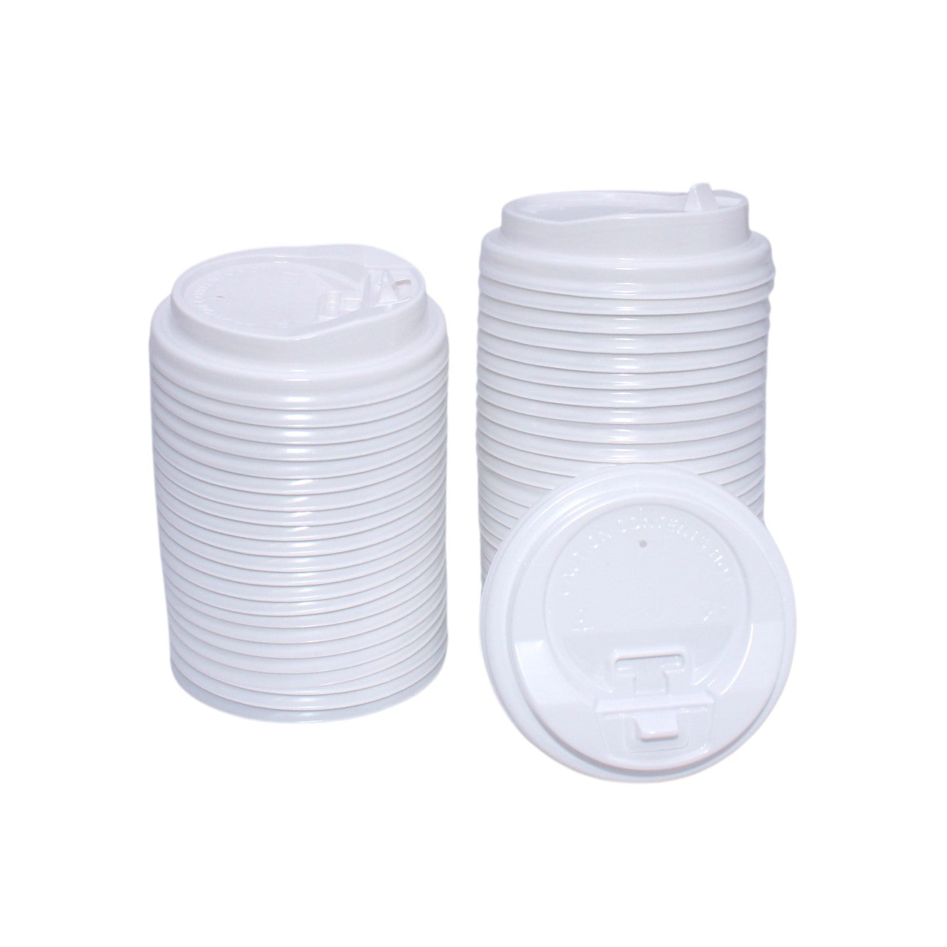Deckel für 200ml Kaffeebecher