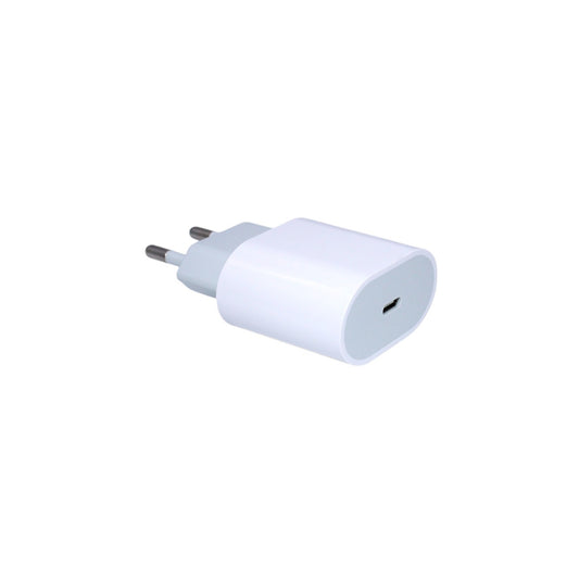 USB-C Universal Adapter
