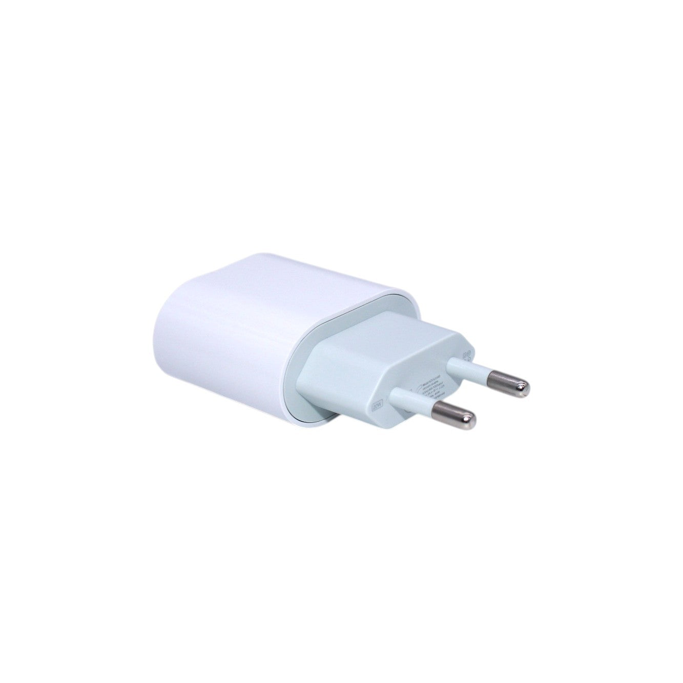 USB-C Universal Adapter