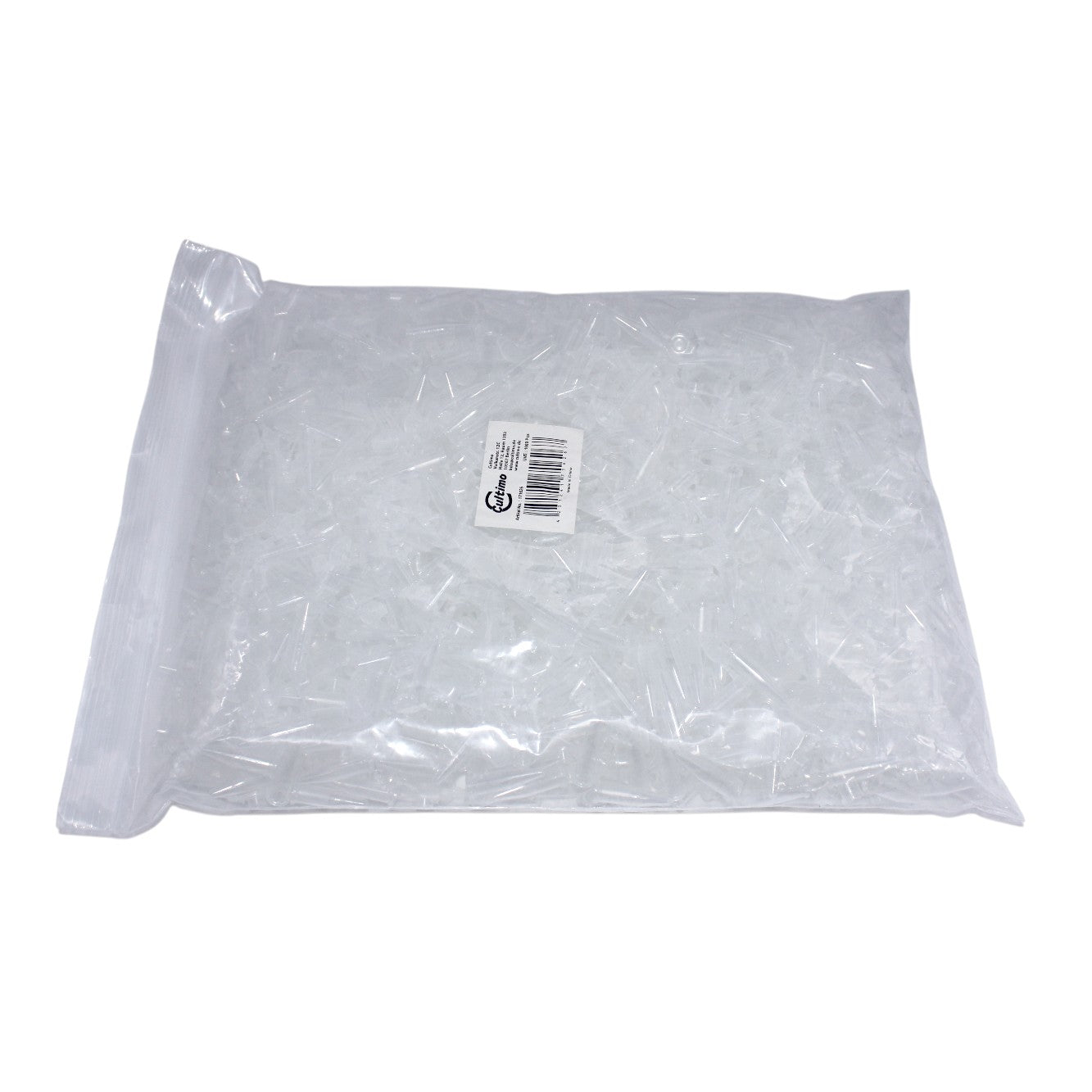 Kapseln 0,5ml 1000 Stück