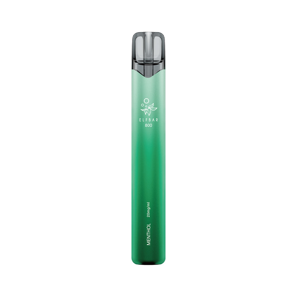 Elfbar 800 20mg 10 Stück