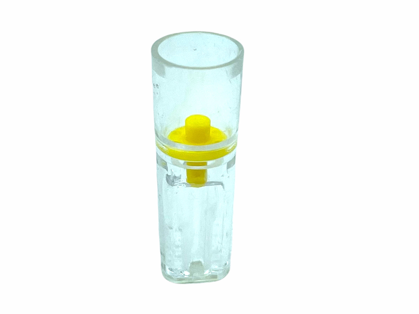Cultimo Nikotinfilter 20x30er Display
