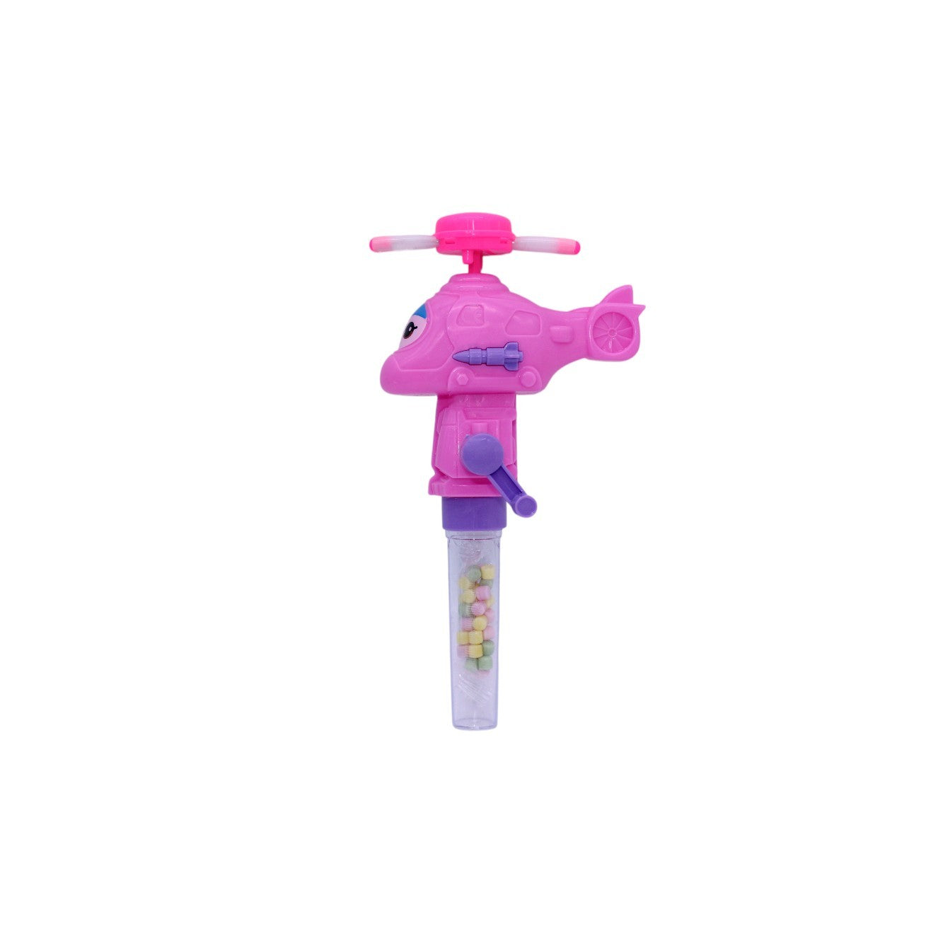 Airplane Man 12x 3g