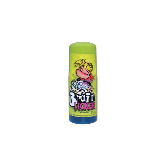 Brain Licker Zungenroller 12x 60ml