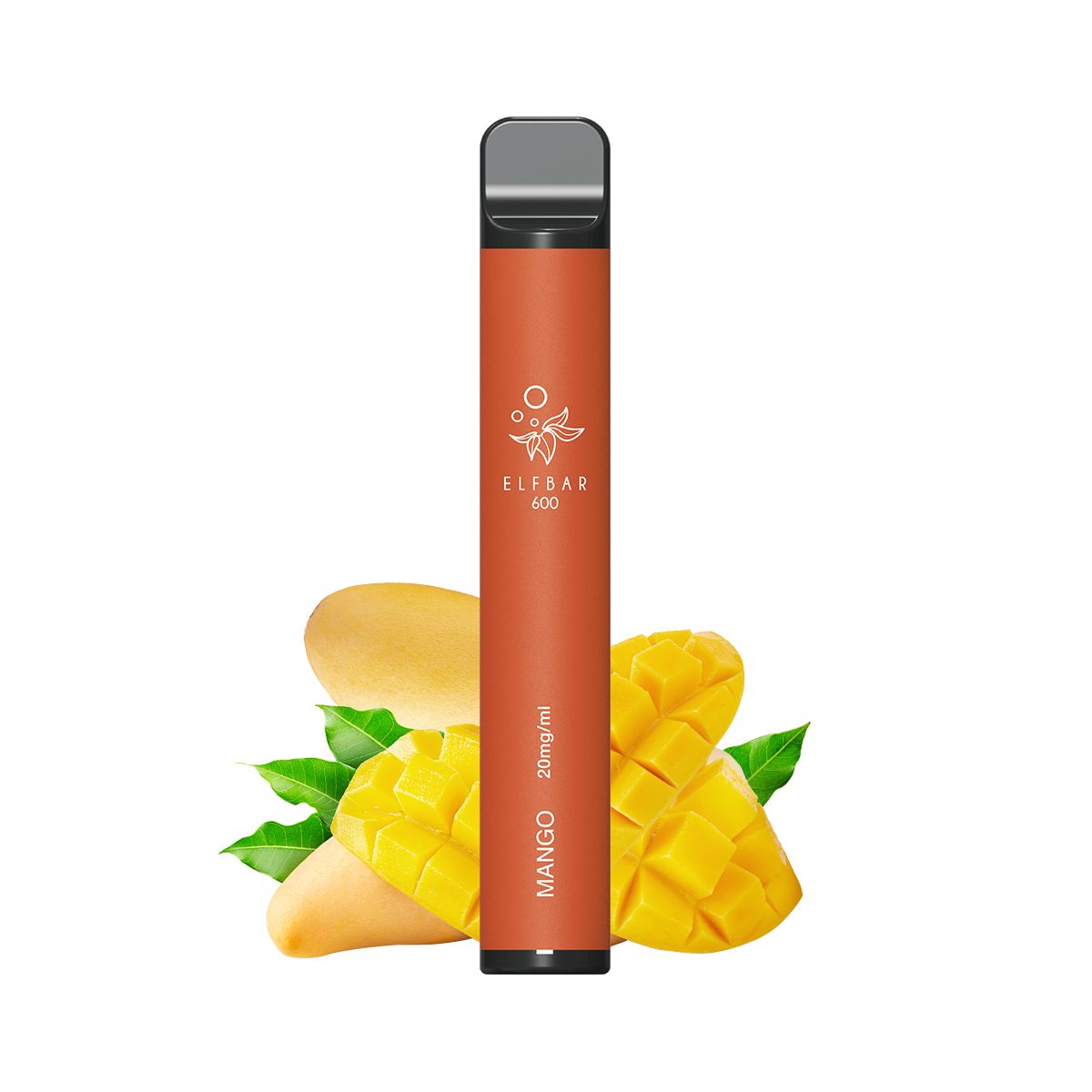 Elfbar 600