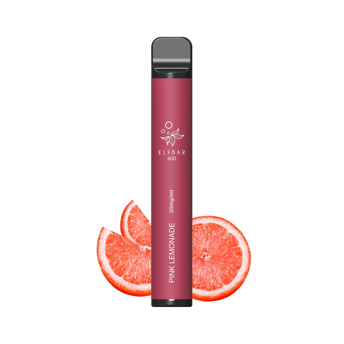 Elfbar 600