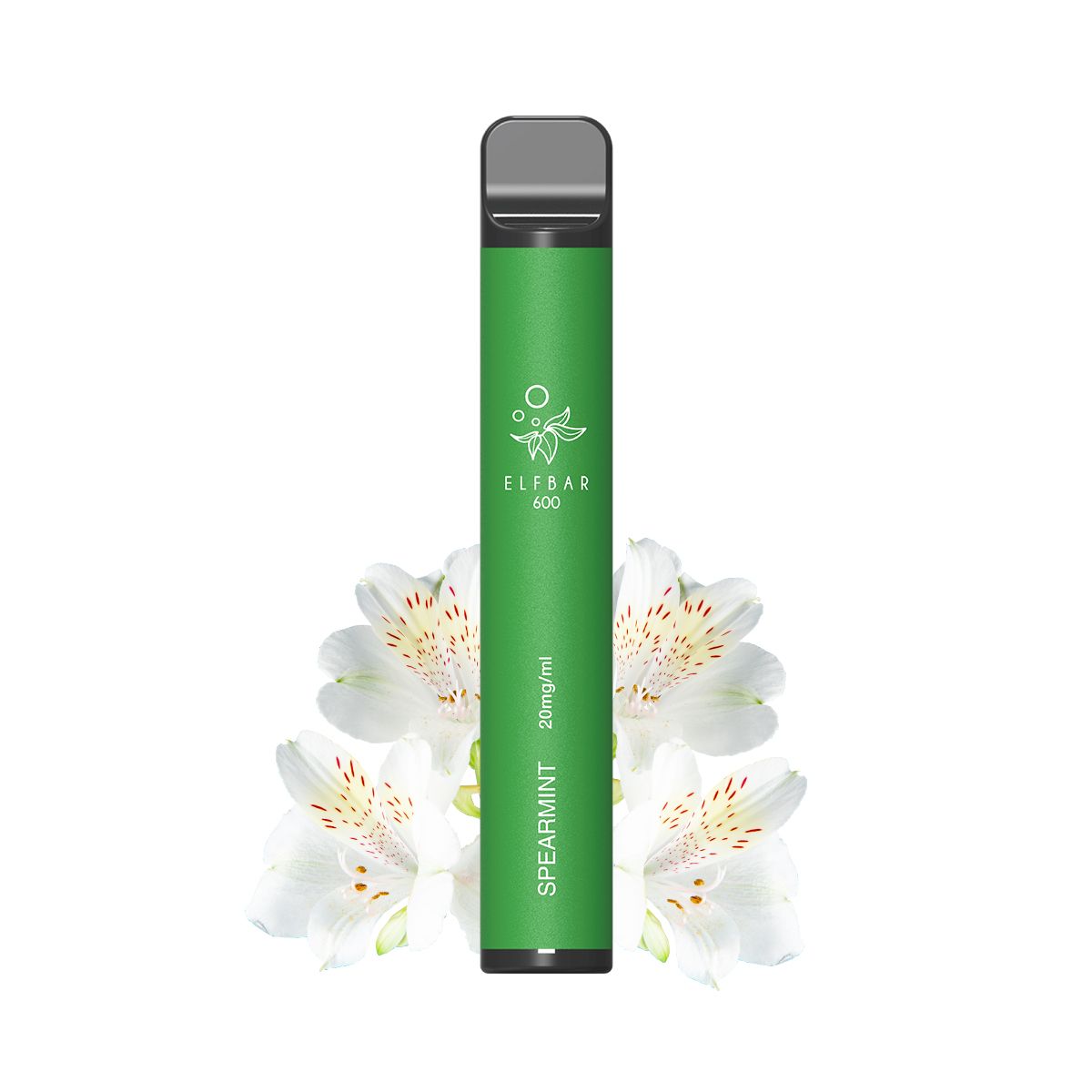 Elfbar 600