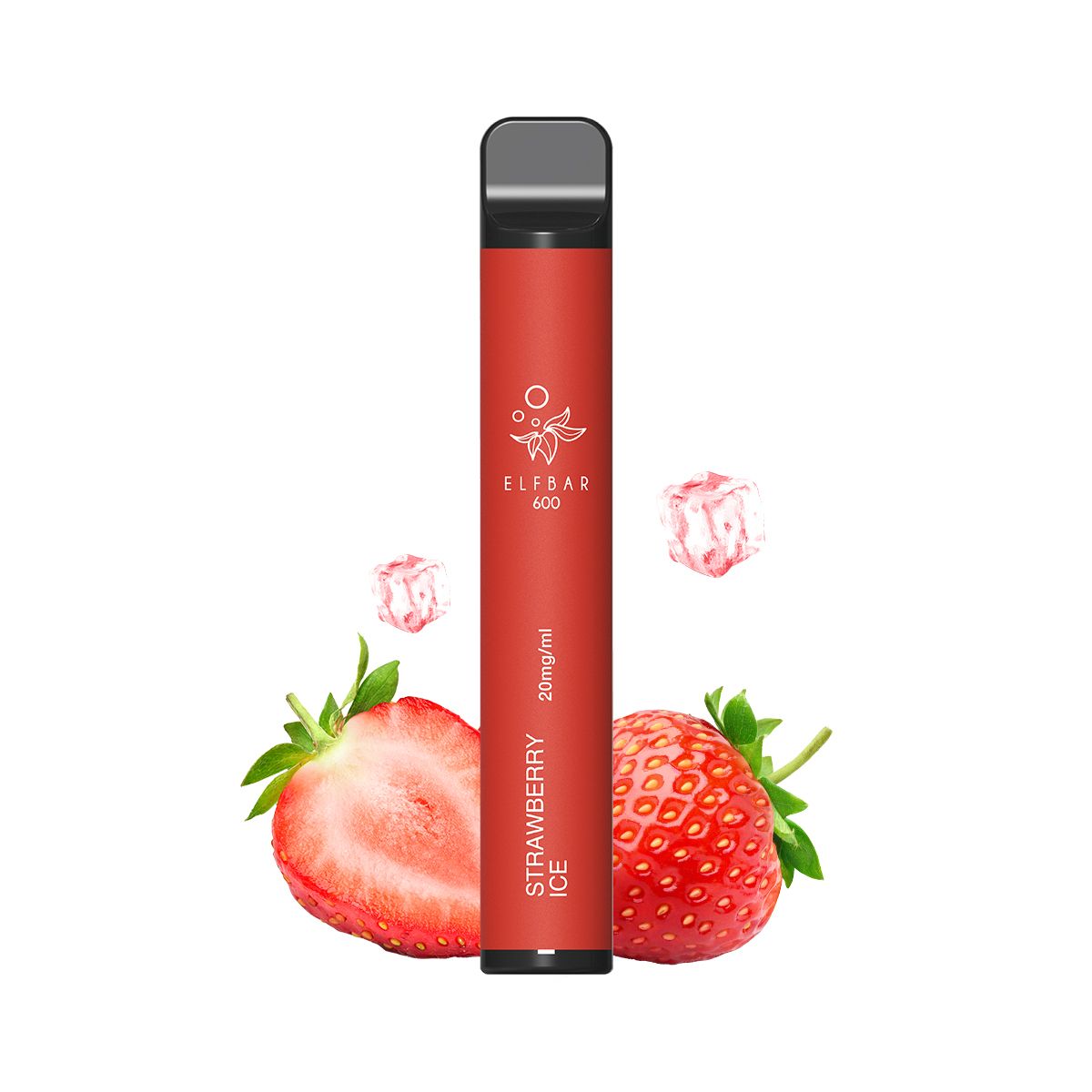 Elfbar 600
