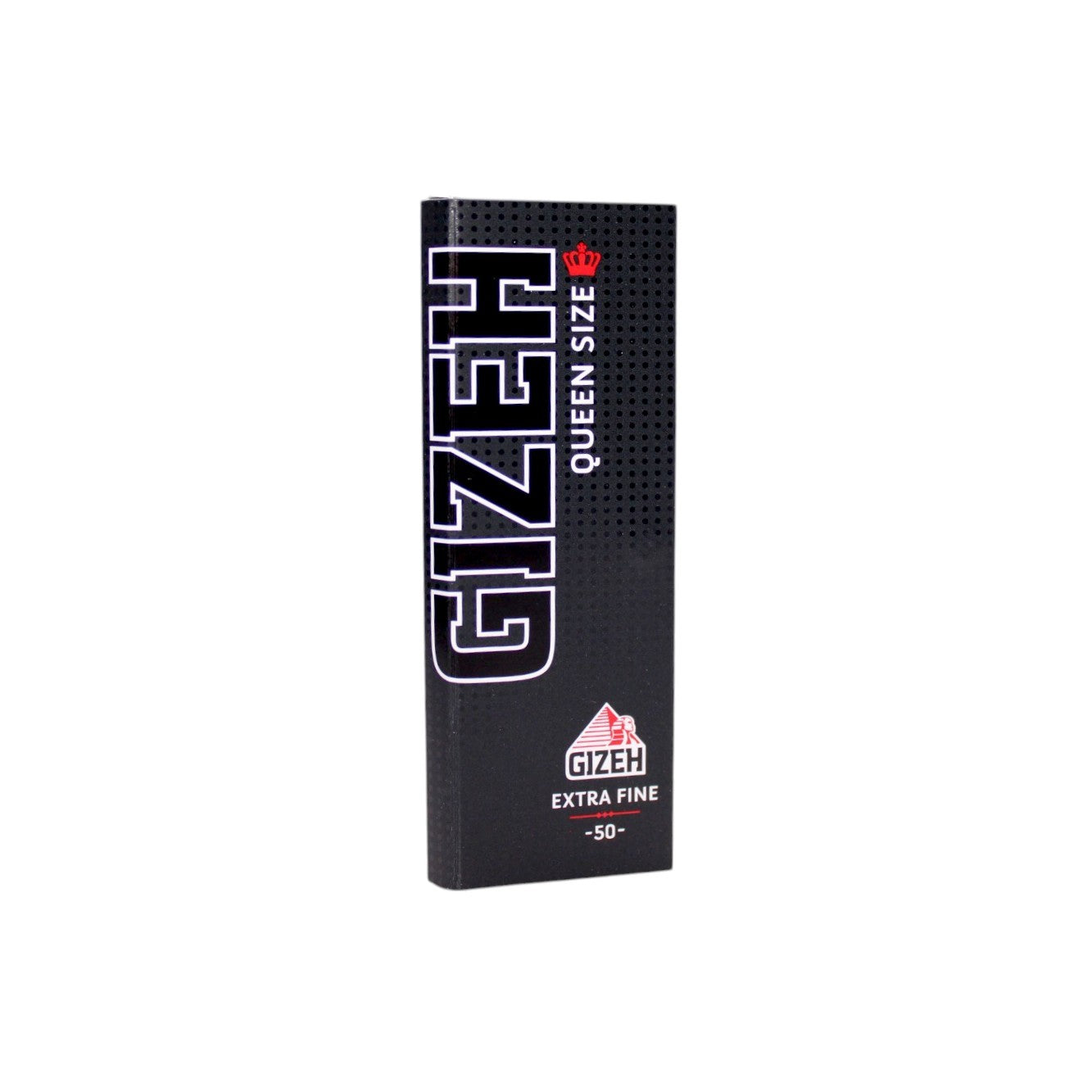Gizeh Black Queen Size