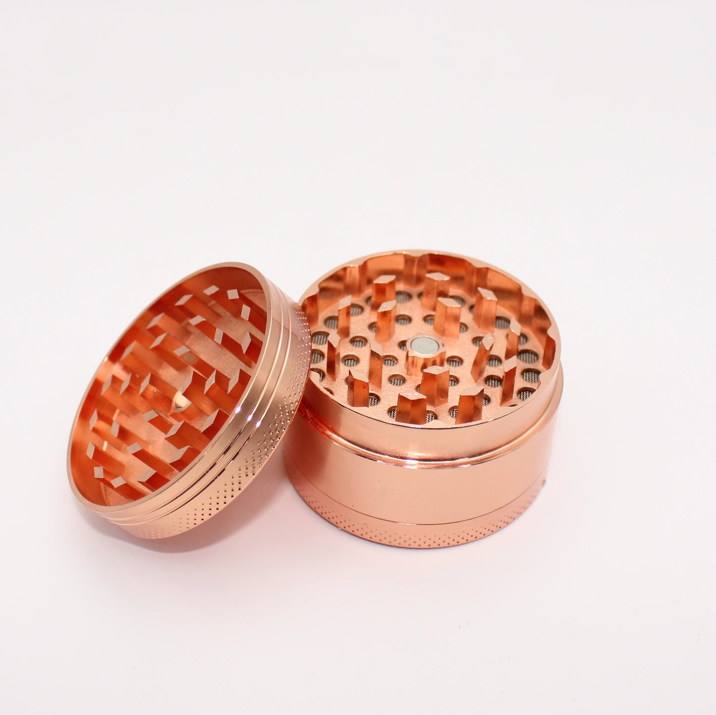Grinder Liberty 3tlg 12er Display