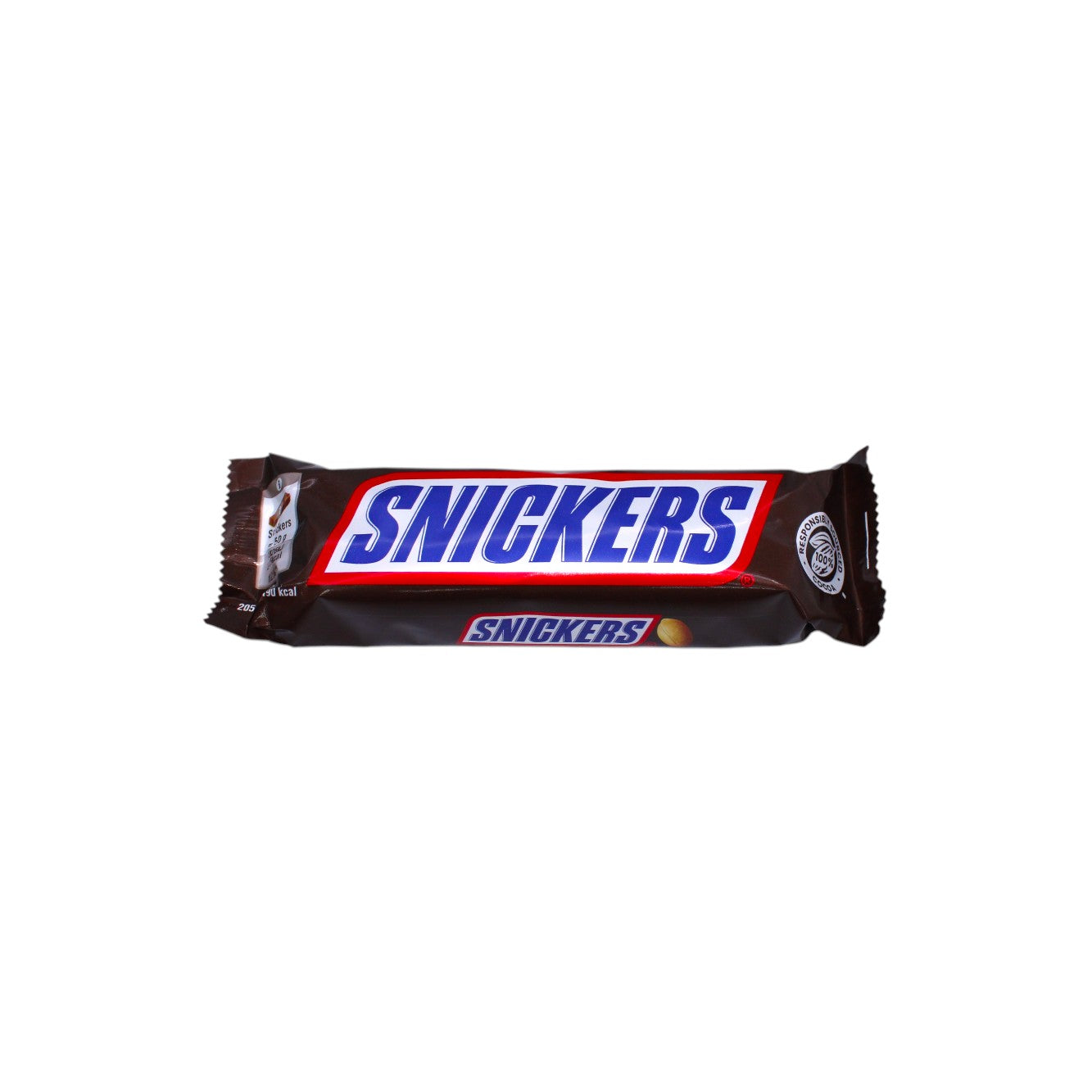 Snickers Schokoriegel 32x 50g