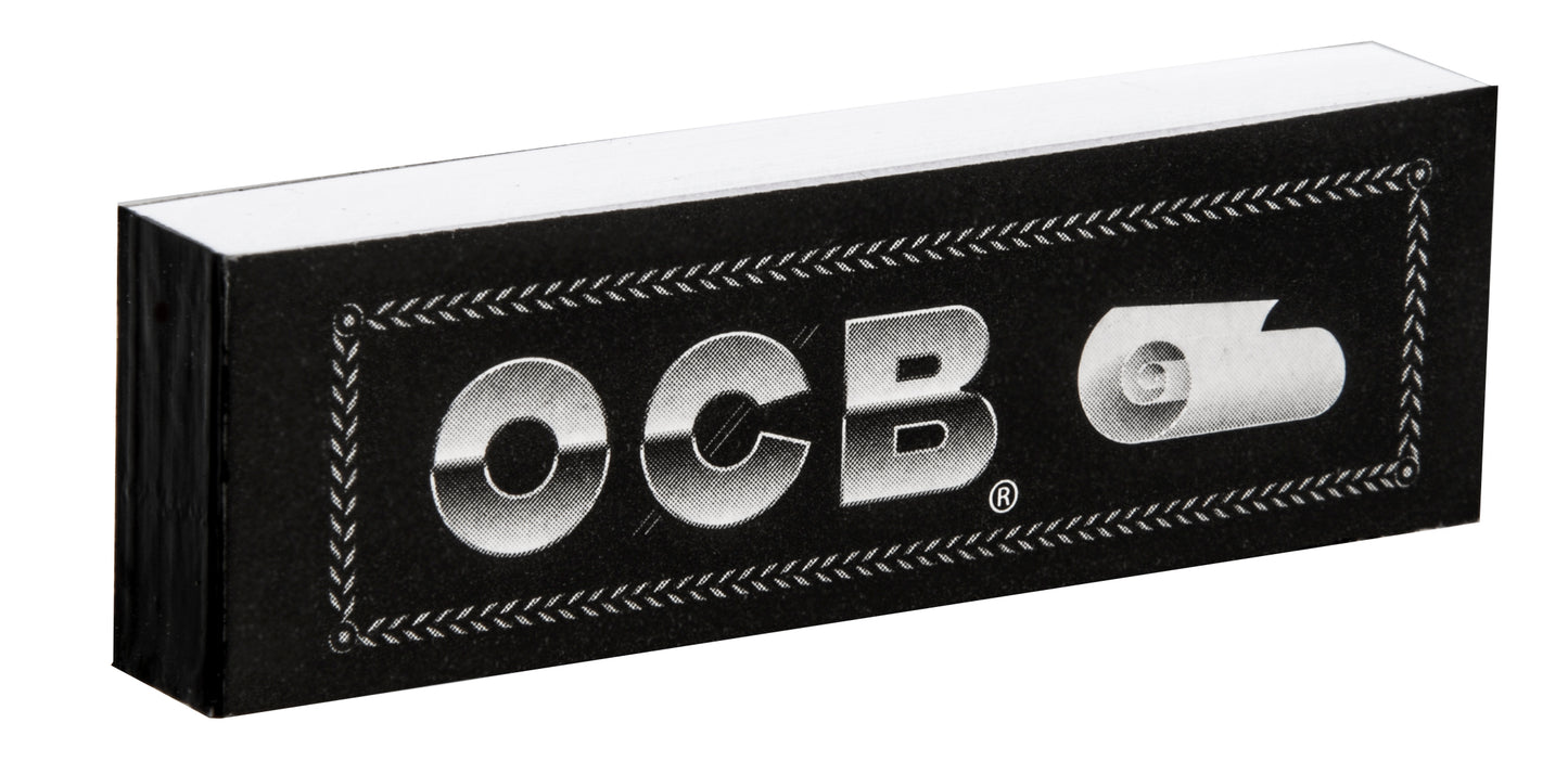 OCB Filter Tips