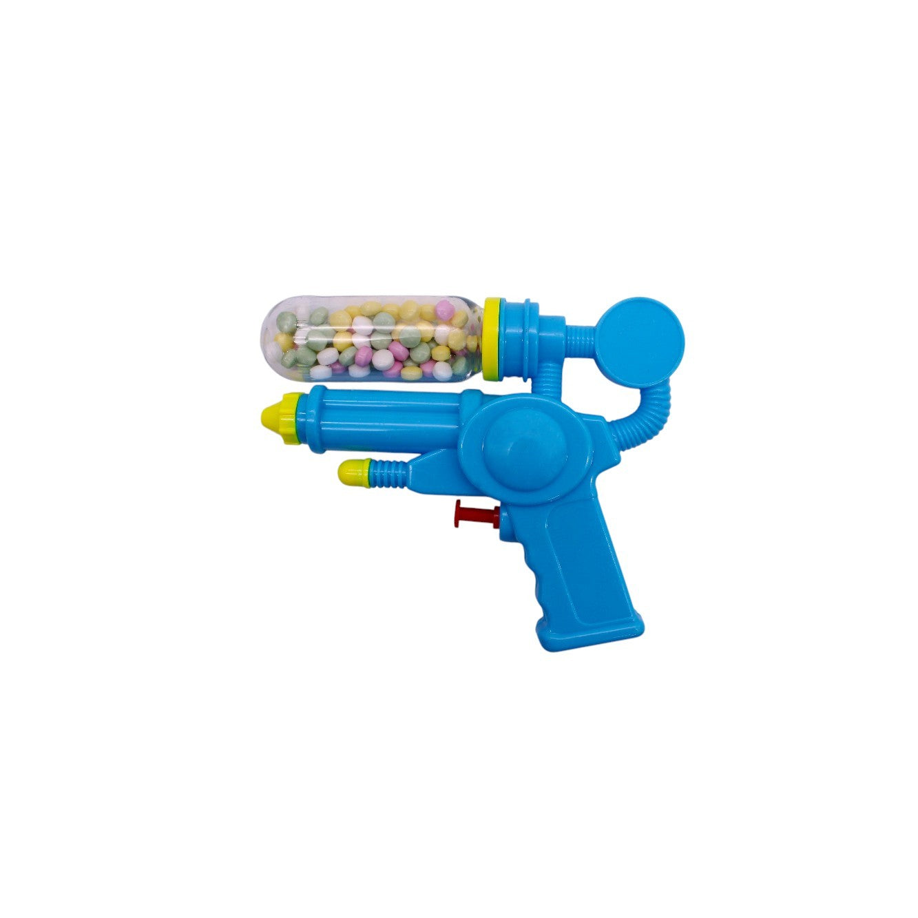 Water Gun 10x 20g