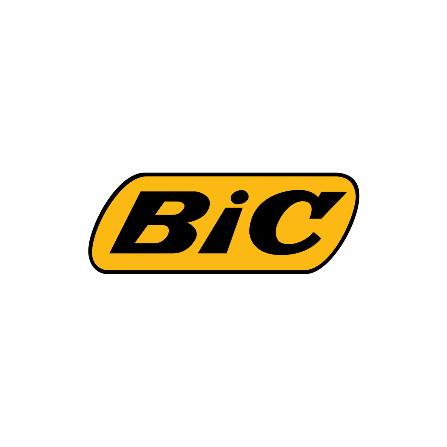 BIC