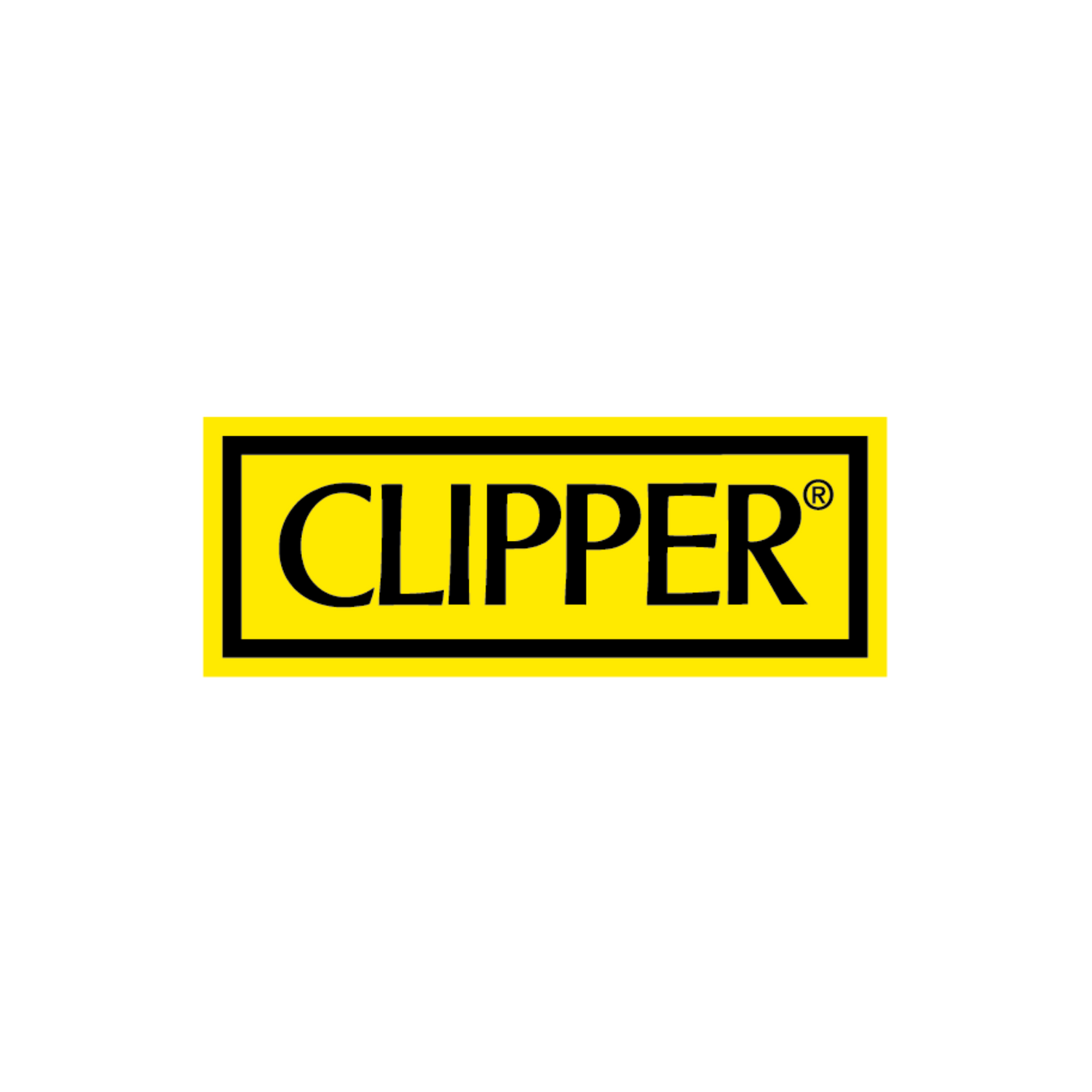 Clipper