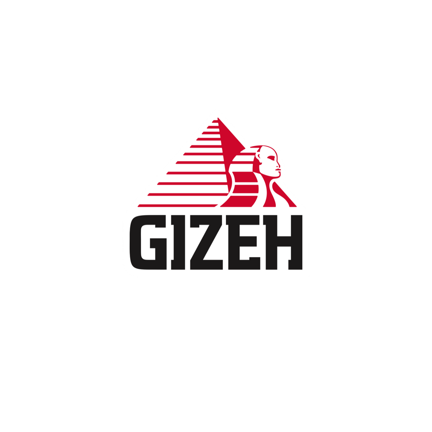 Gizeh