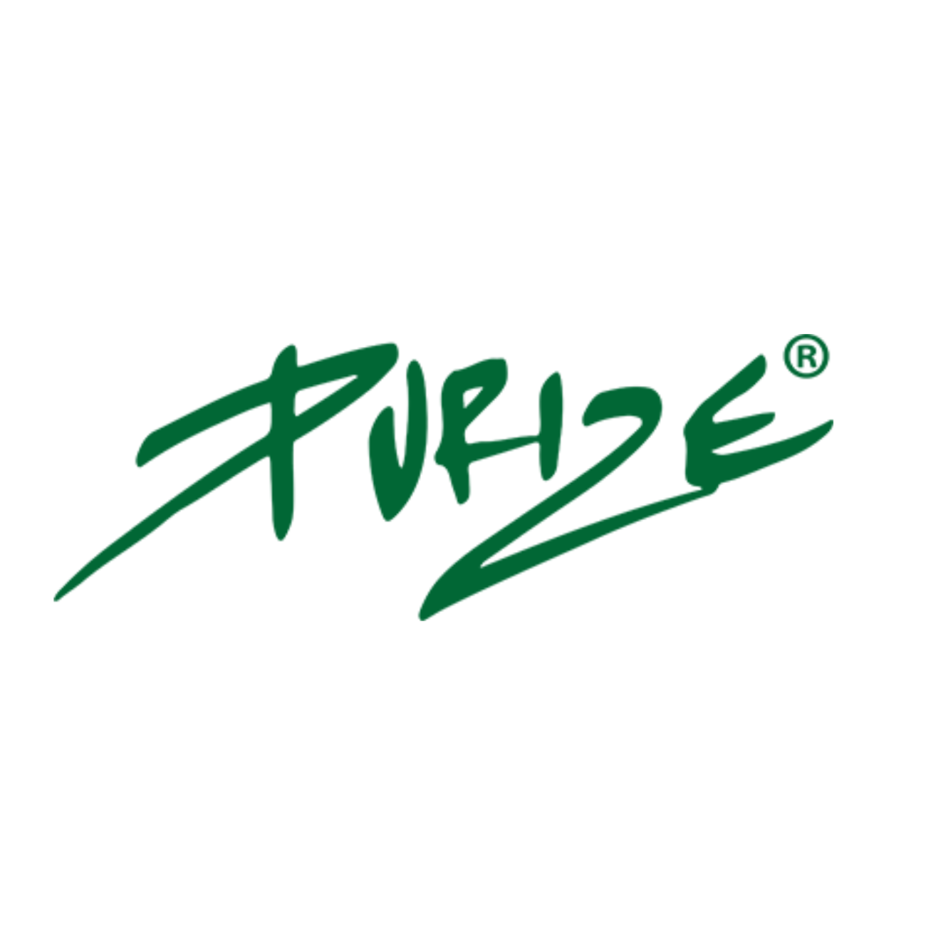 Purize
