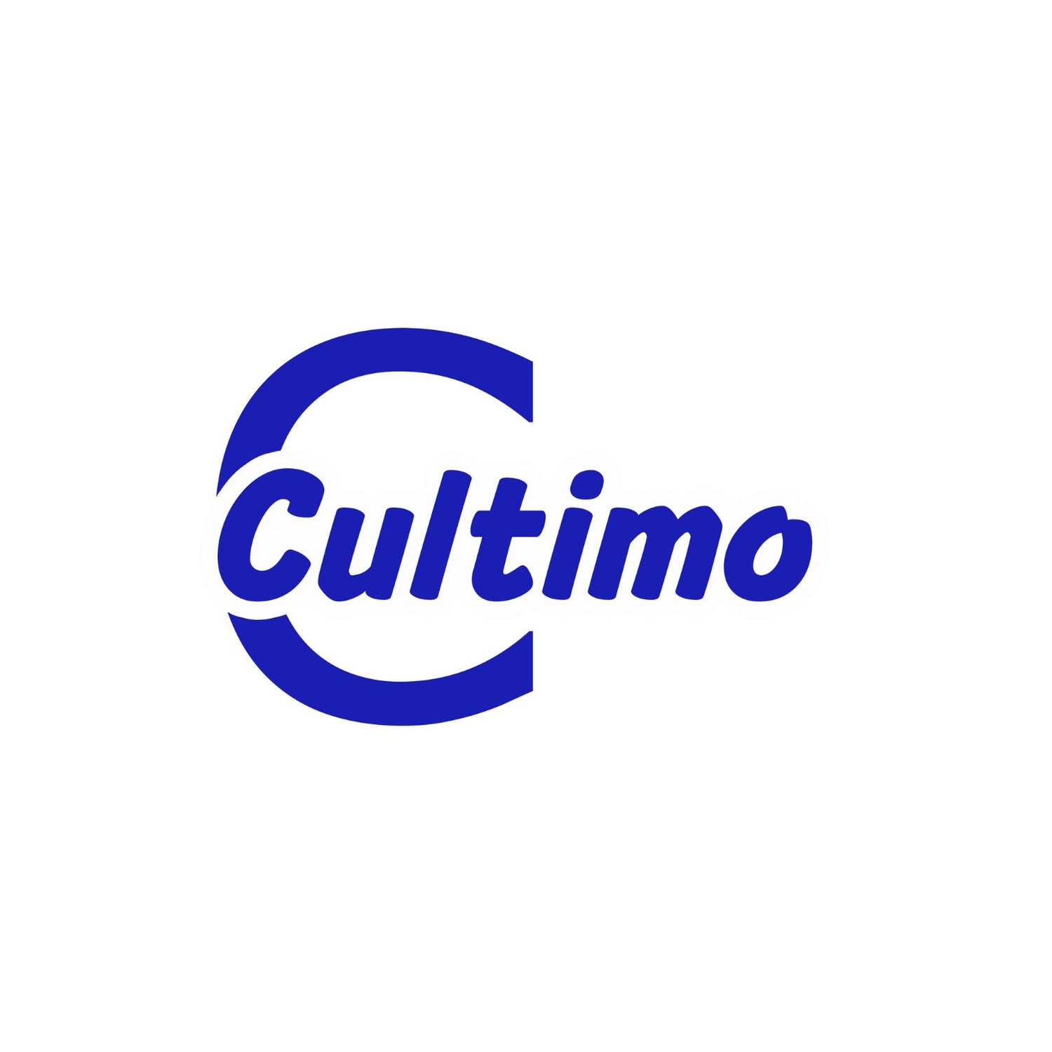 Cultimo