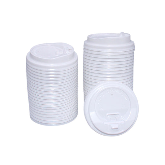 Deckel für 200ml Kaffeebecher