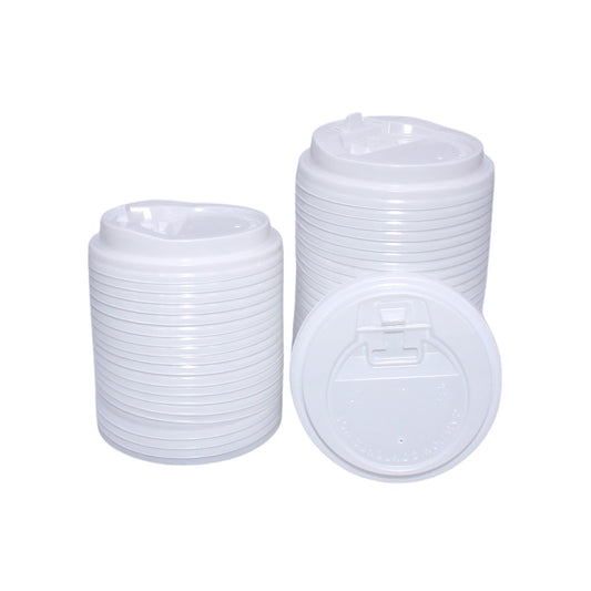 Deckel für 300ml/400ml Kaffeebecher