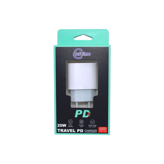 USB-C Universal Adapter