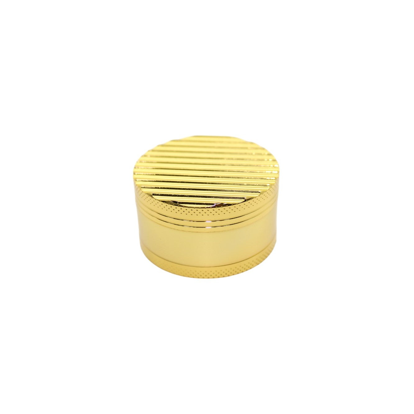 Grinder Gold 3tlg 12er Display