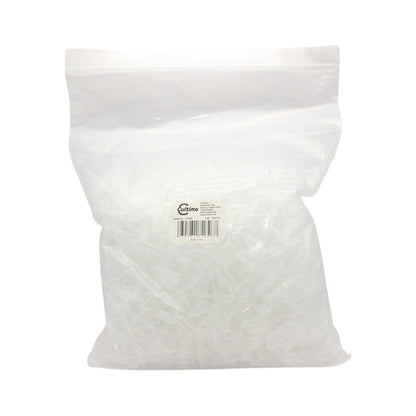 Kapseln 0,5ml 1000 Stück