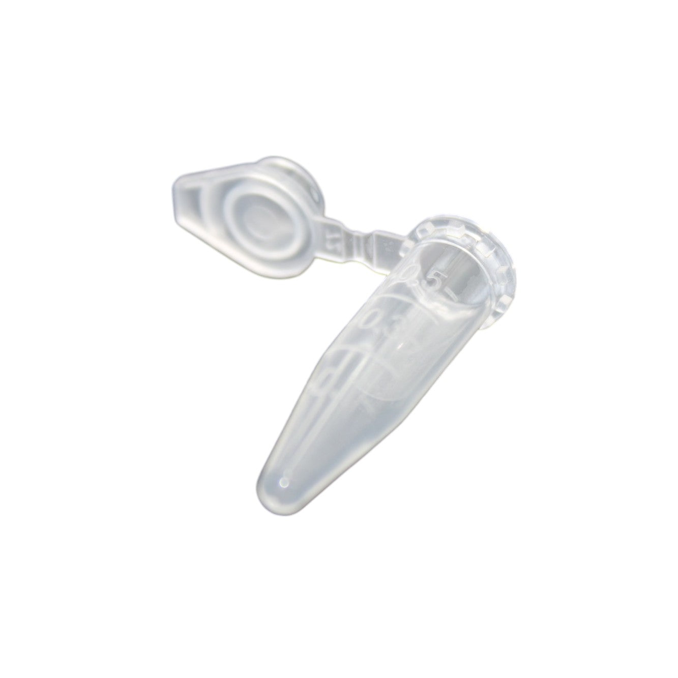 Kapseln 0,5ml 1000 Stück