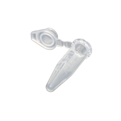 Kapseln 0,5ml 1000 Stück