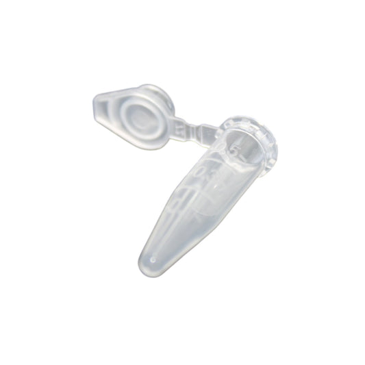 Kapseln 0,5ml 1000 Stück