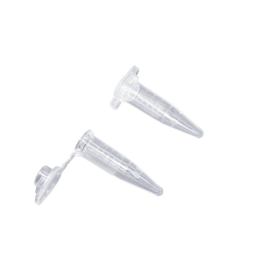 Kapseln 0,5ml 1000 Stück