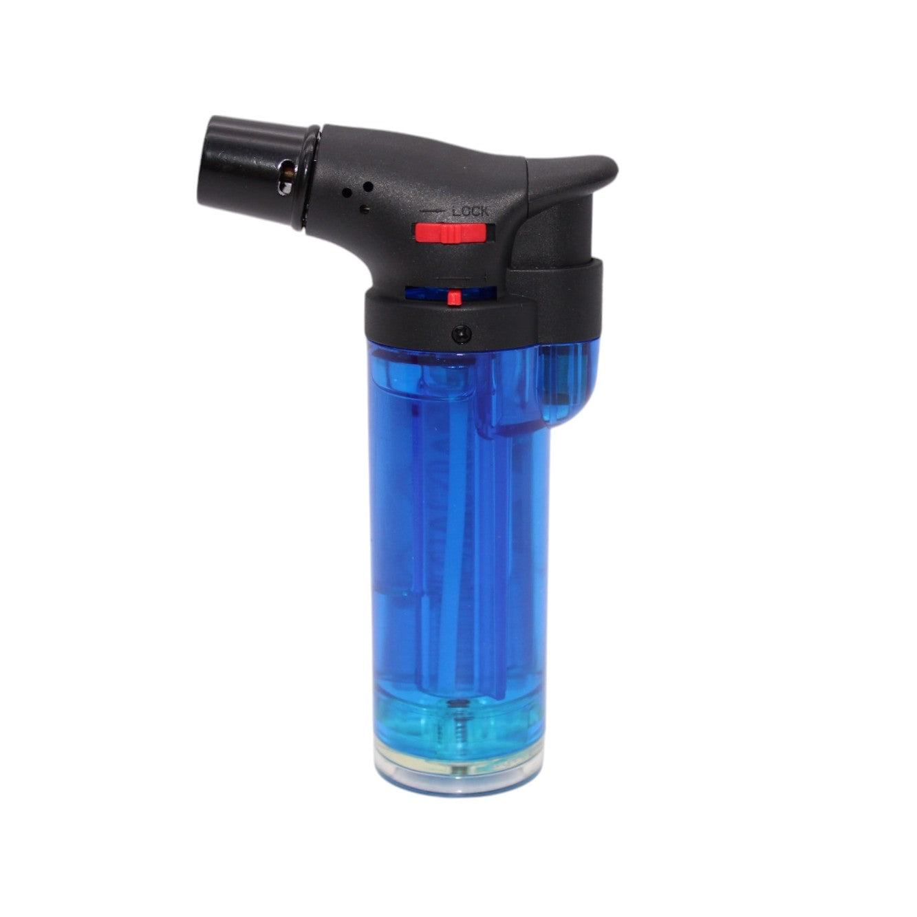 Sturmfeuerzeuge Maxi 12er