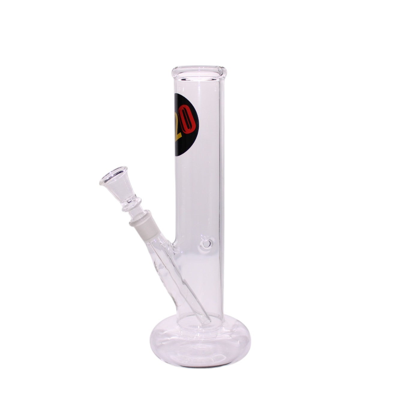 Glasbong "420" 29,5cm