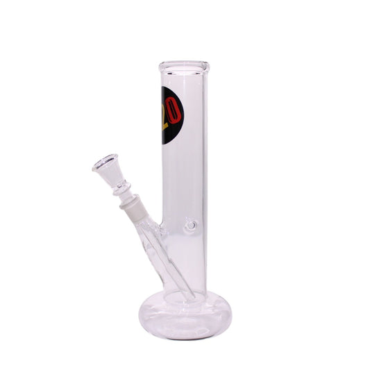 Glasbong "420" 29,5cm