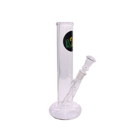 Glasbong "420" 29,5cm