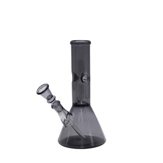 Glasbong Grey 21,5cm