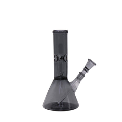 Glasbong Grey 21,5cm