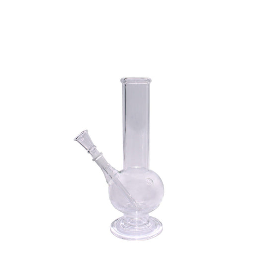 Glasbong 26,5cm