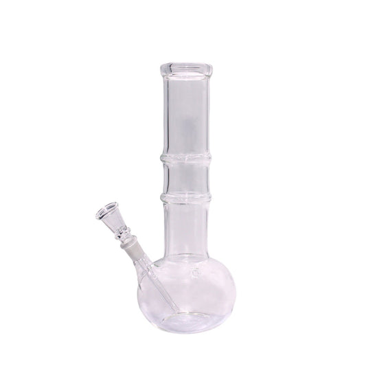 Glasbong 29cm
