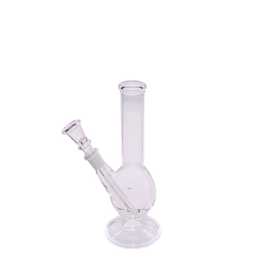 Glasbong 20,5cm