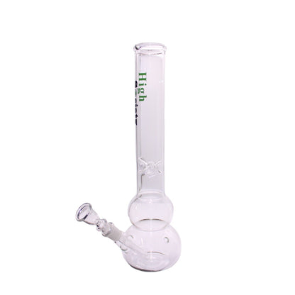 Glasbong High Society 37,5cm