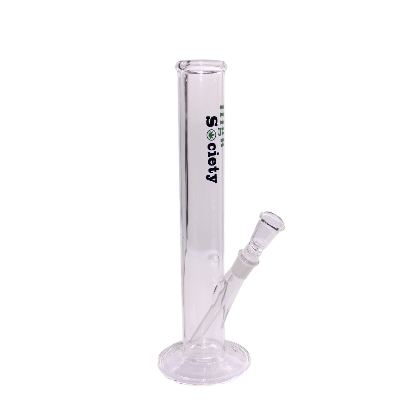 Glasbong High Society 35cm