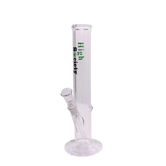 Glasbong High Society 35cm