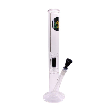 Glasbong "420" 42cm
