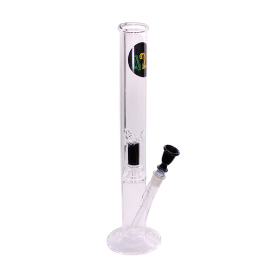 Glasbong "420" 42cm