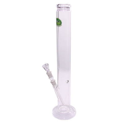 Glasbong 54,5cm