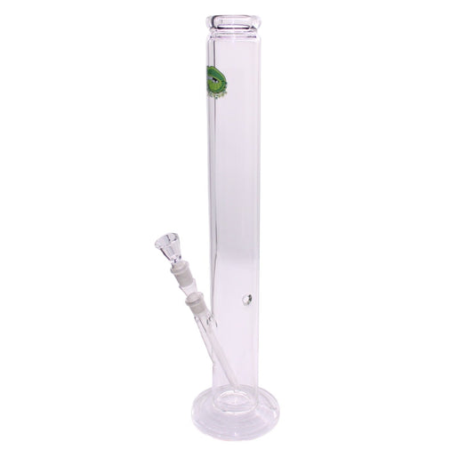 Glasbong 54,5cm