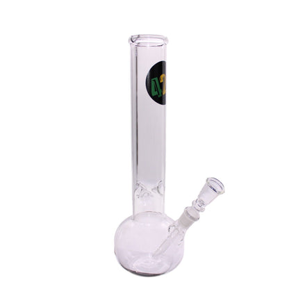 Glasbong "420" 35cm