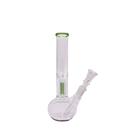 Glasbong 23,5cm