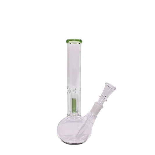 Glasbong 23,5cm